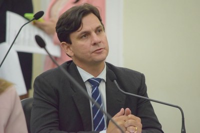 Deputado Marcelo Beltrão.JPG