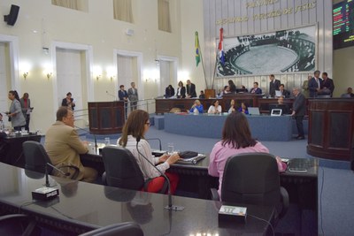 Sessão ordinária.JPG
