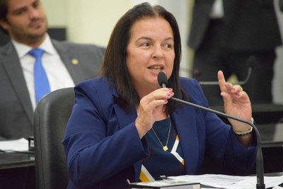 Deputada Fátima Canuto.JPG