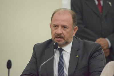 Deputado Antônio Albuquerque.JPG