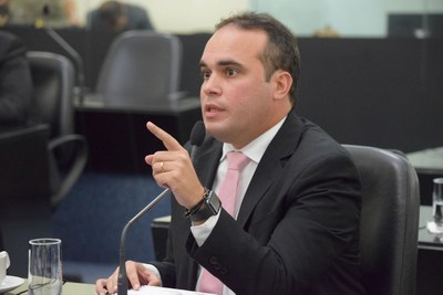 Deputado Davi Maia.JPG