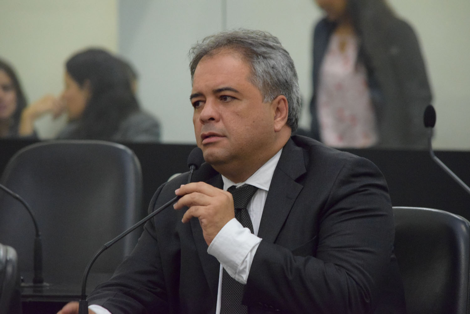 Deputado Silvio Camelo.JPG