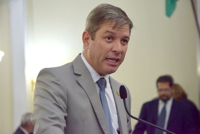 Deputado Cabo Bebeto.JPG