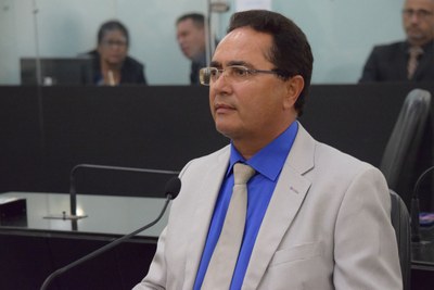 Deputado Francisco Tenório.JPG