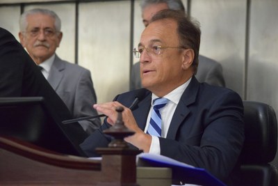 Deputado Galba Novaes.JPG