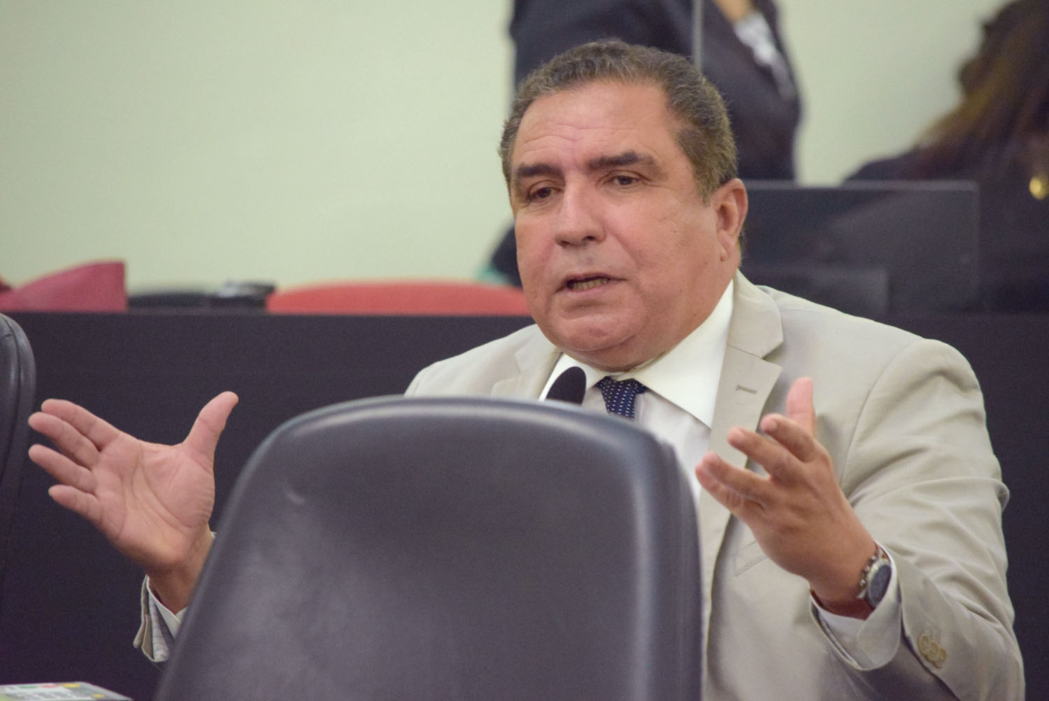 Deputado Inácio Loiola.JPG