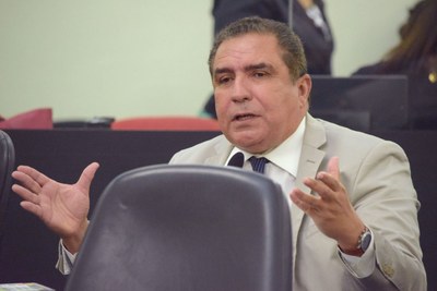 Deputado Inácio Loiola.JPG