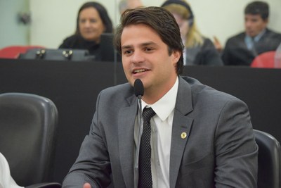 Deputado Breno Albuquerque.JPG