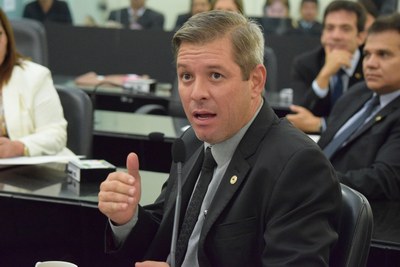 Deputado Cabo Bebeto.JPG