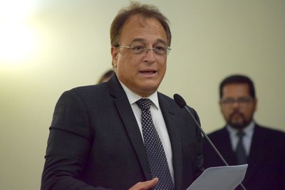 Deputado Galba Novaes.JPG