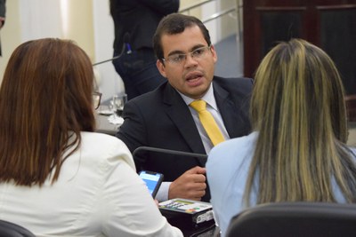 Deputado Gilvan Barro Filho.JPG