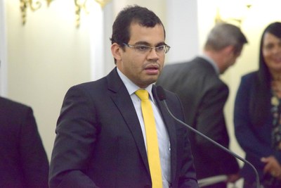 Deputado Gilvan Barros Filho.JPG