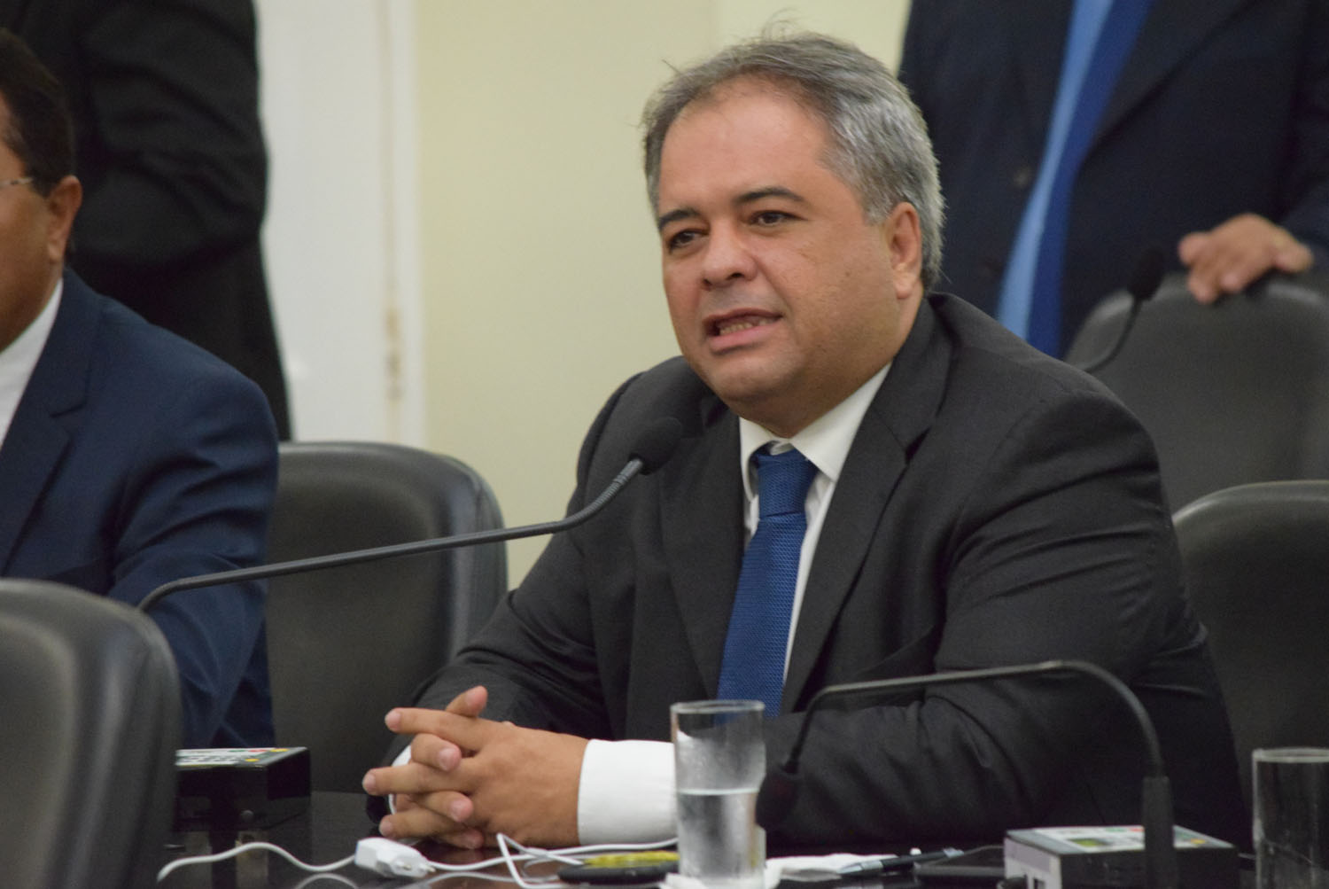 Deputado Silvio Camelo.JPG