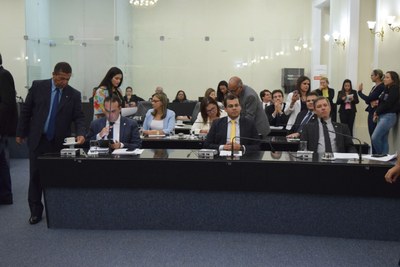 Deputados.JPG