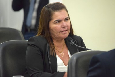 Deputada Angela Garrote.JPG