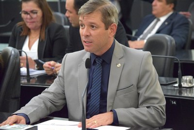 Deputado Cabo Bebeto.JPG