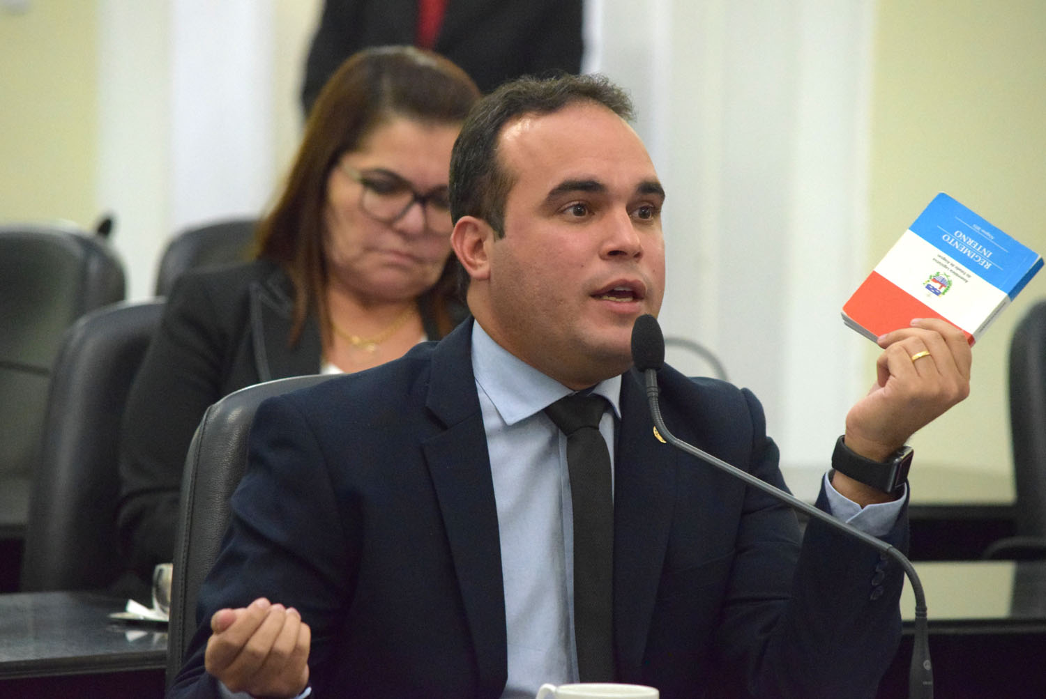 Deputado Davi Maia.JPG