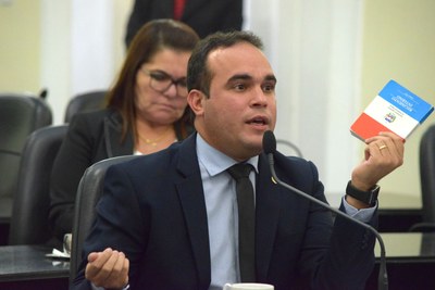 Deputado Davi Maia.JPG