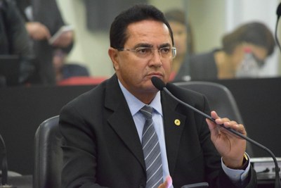 Deputado Francisco Tenório.JPG