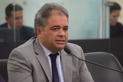 Deputado Silvio Camelo.JPG