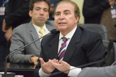 Deputado Olavo Calheiros.JPG