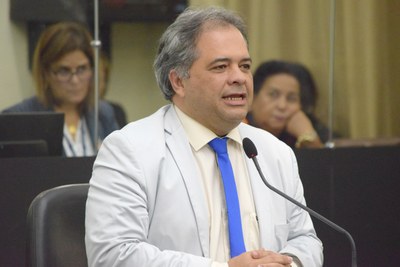 Deputado Silvio Camelo.JPG