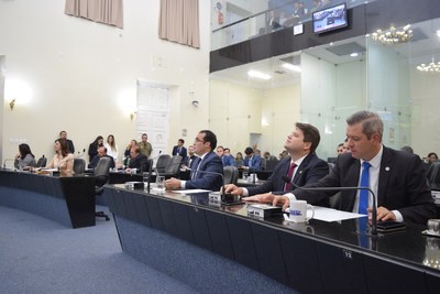 Deputados votação .JPG