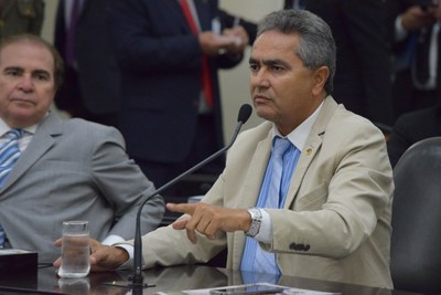 Deputado Francisco Tenório.JPG