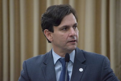 Marcelo Beltrão.JPG