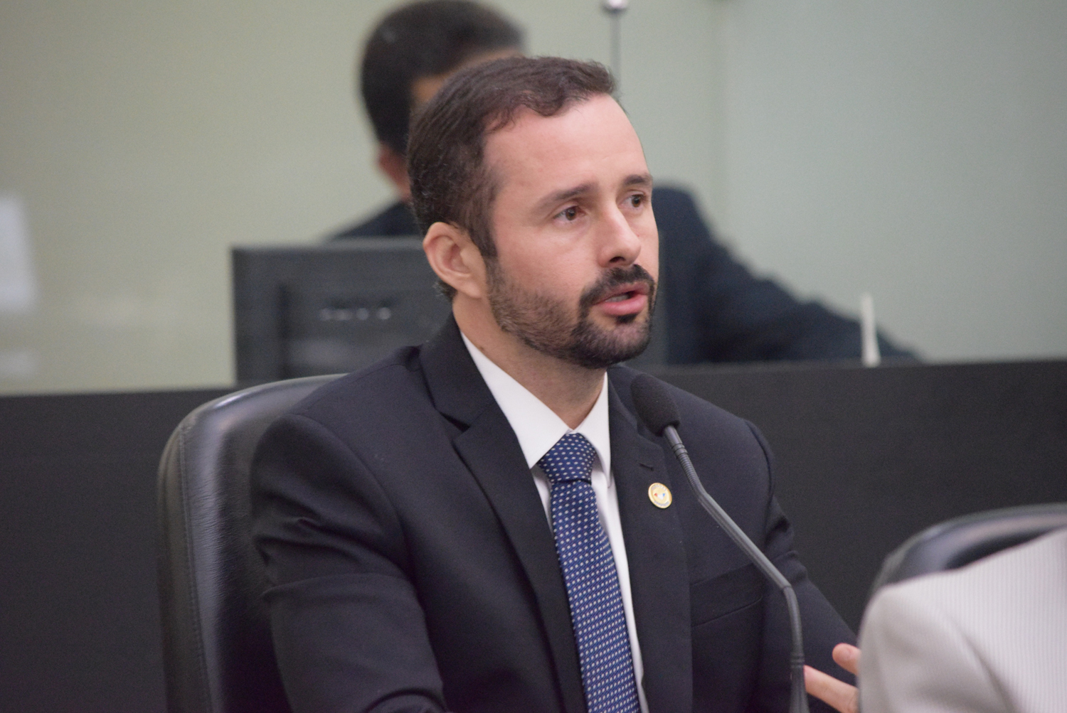 Deputado Bruno Toledo.JPG