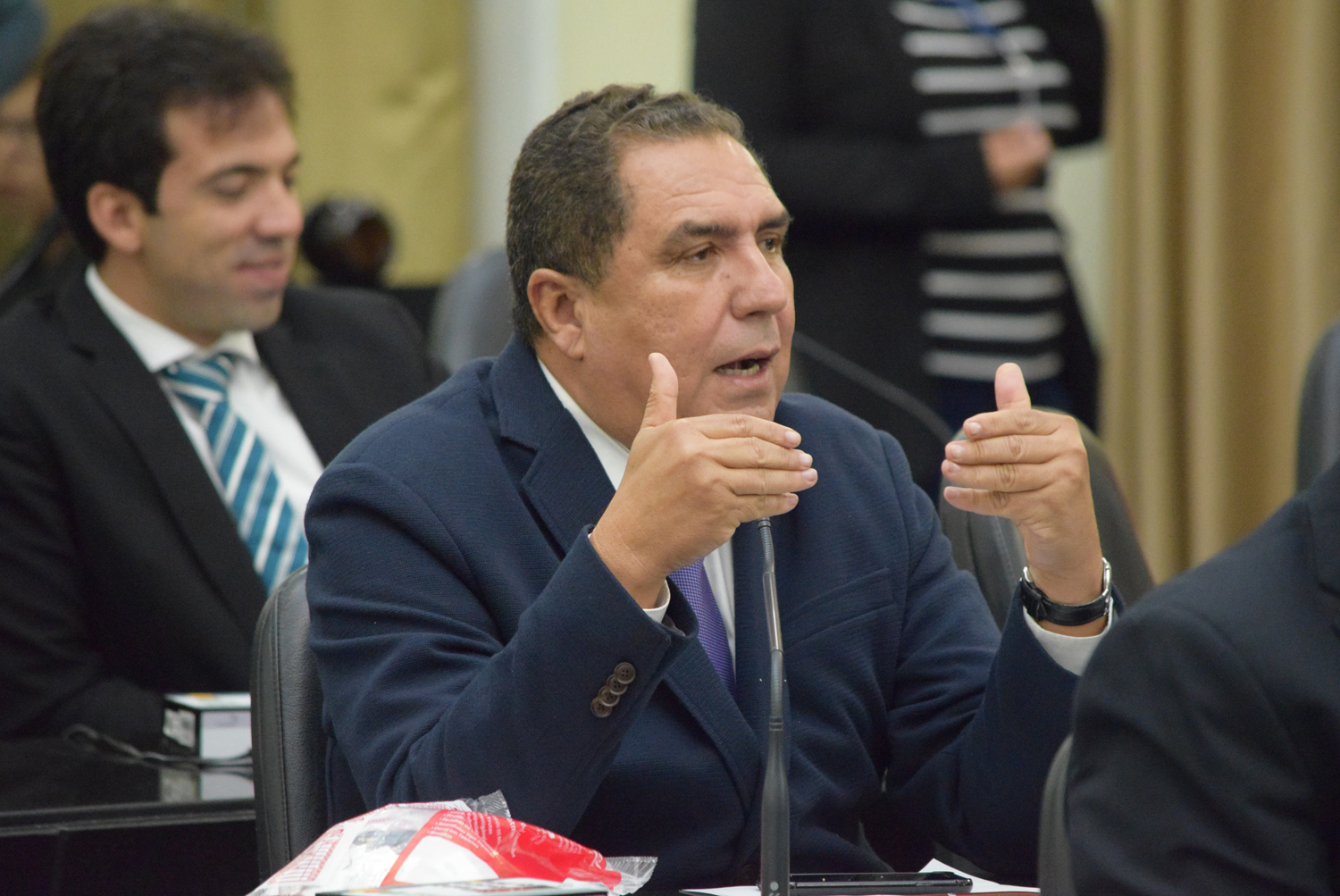 Deputado Inácio Loiola.JPG