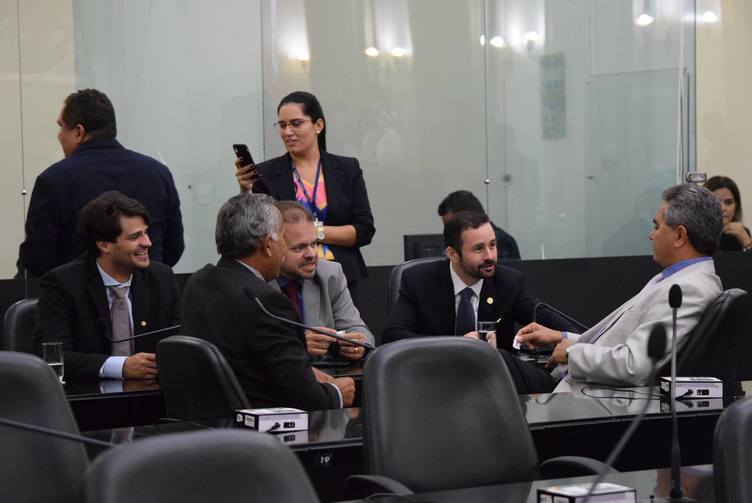 Deputados.JPG