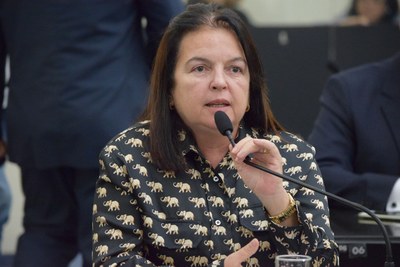 Deputada Fátima Canuto.JPG