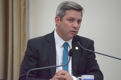 Deputado Cabo Bebeto.JPG