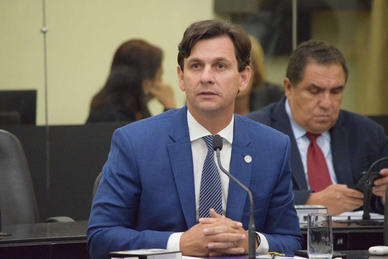 Deputado Marcelo Beltrão.JPG