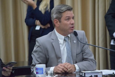 Deputado Cabo Bebeto.JPG