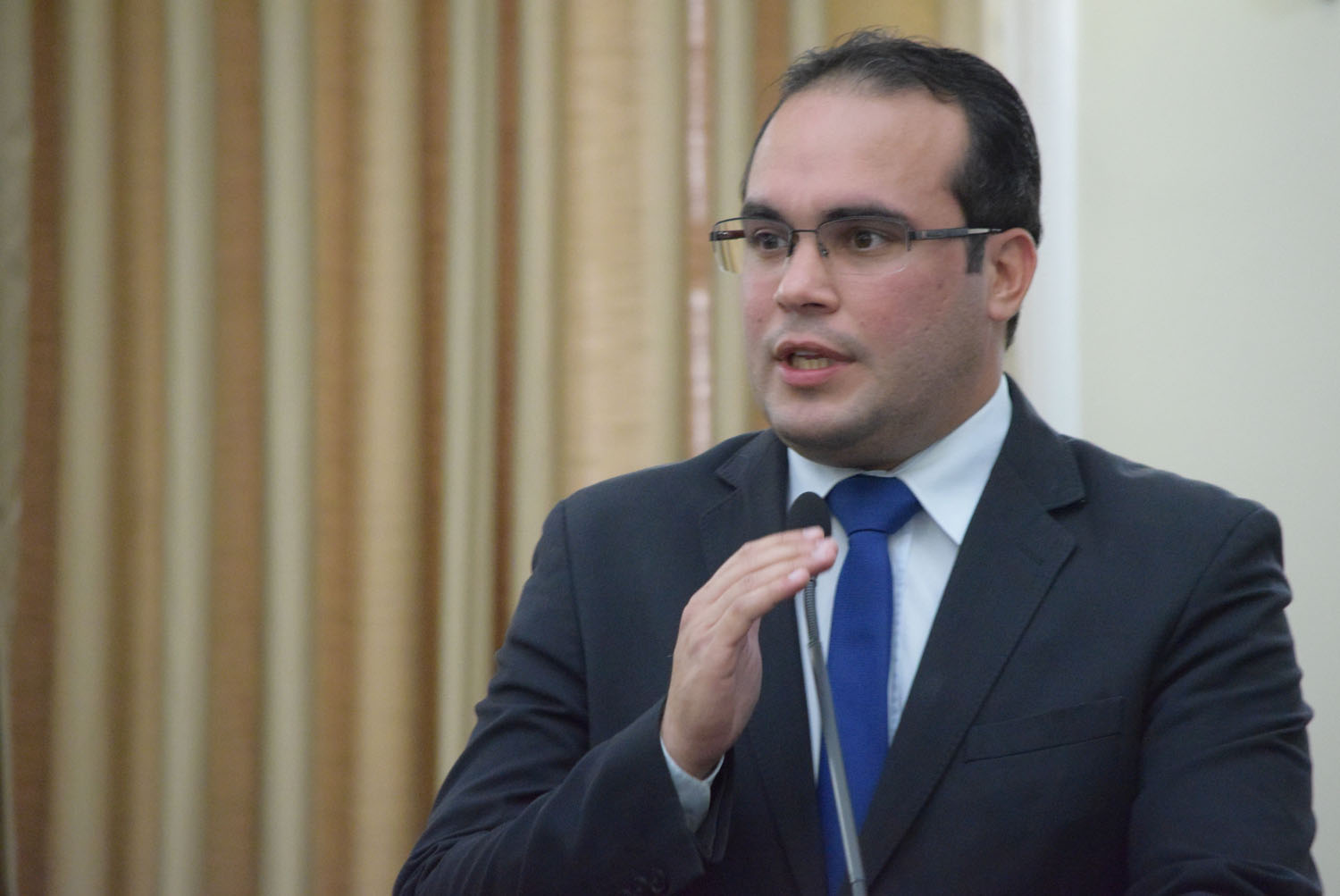 Deputado Davi Maia.JPG