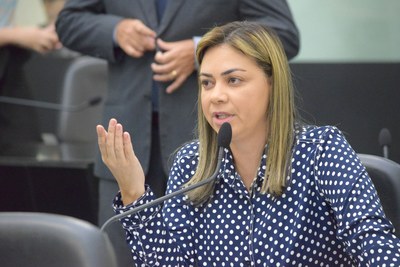 Deputada Flávia Cavalcante.JPG