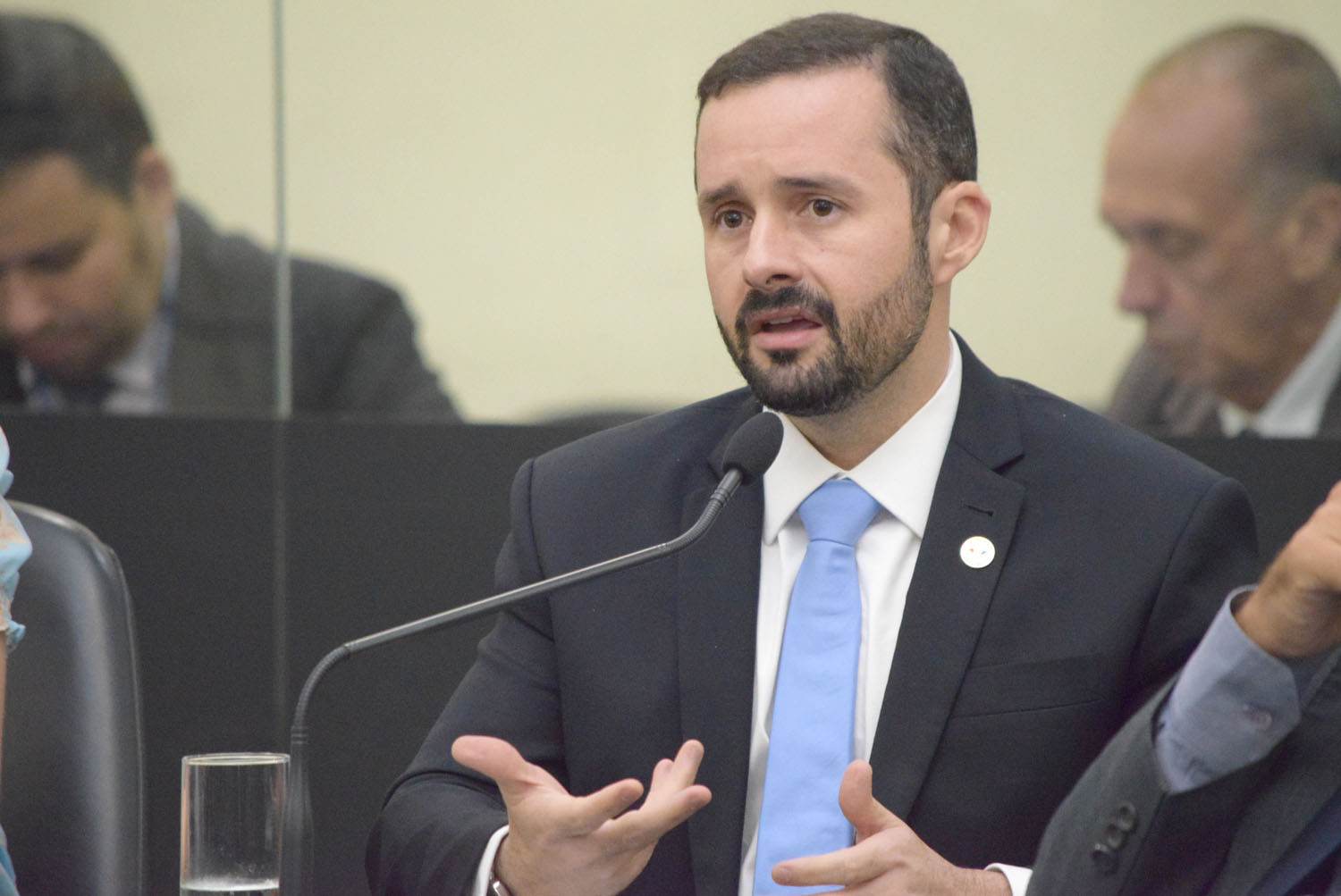 Deputado Bruno Toledo.JPG