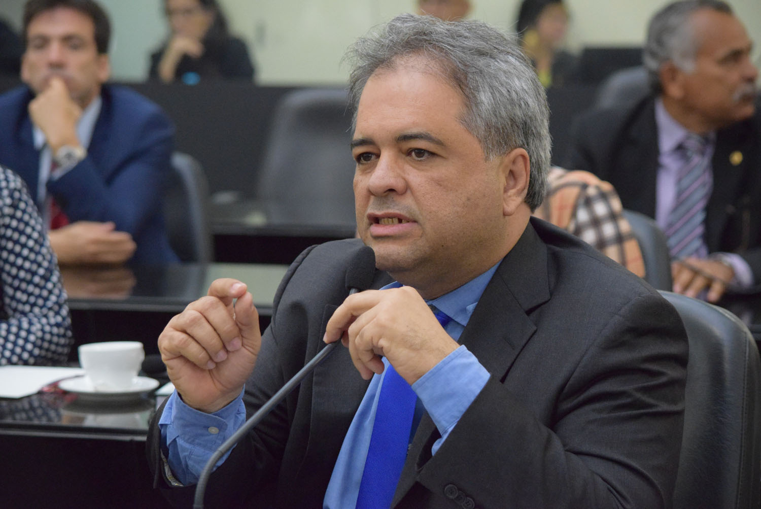 Deputado Silvio Camelo.JPG