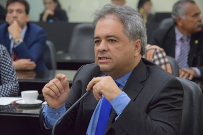 Deputado Silvio Camelo.JPG