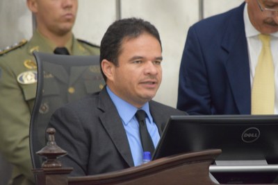 Presidente Marcelo Victor.JPG