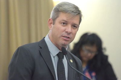 Deputado Cabo Bebeto.JPG