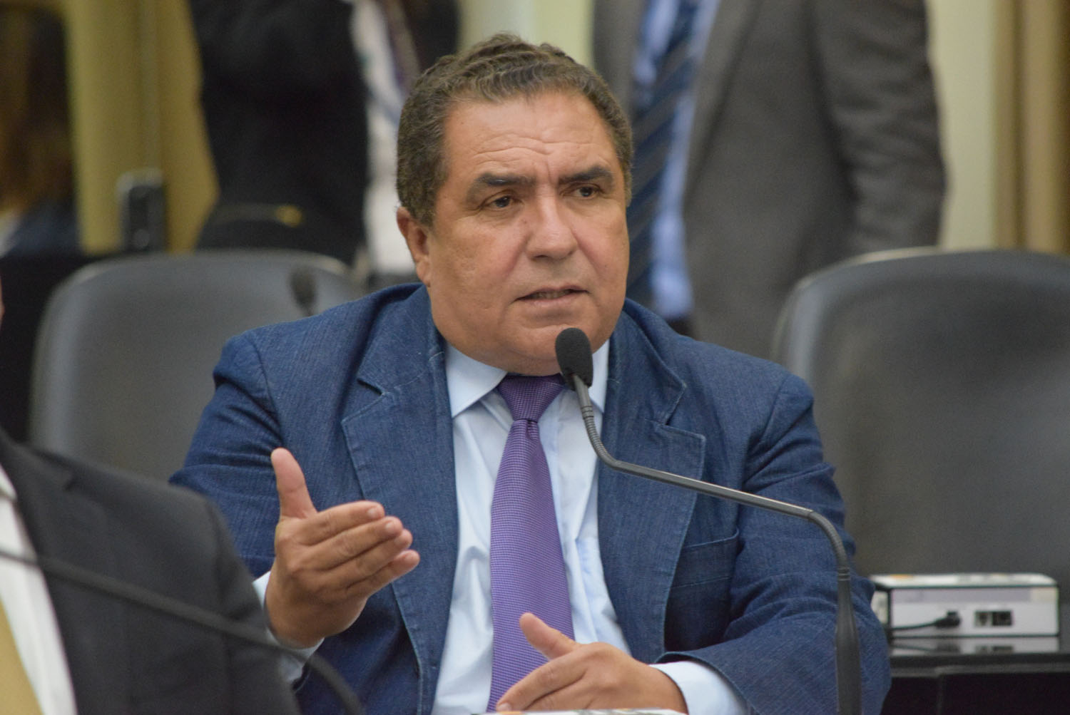 Deputado Inácio Loiola.JPG