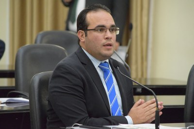 Deputado Davi Maia.JPG