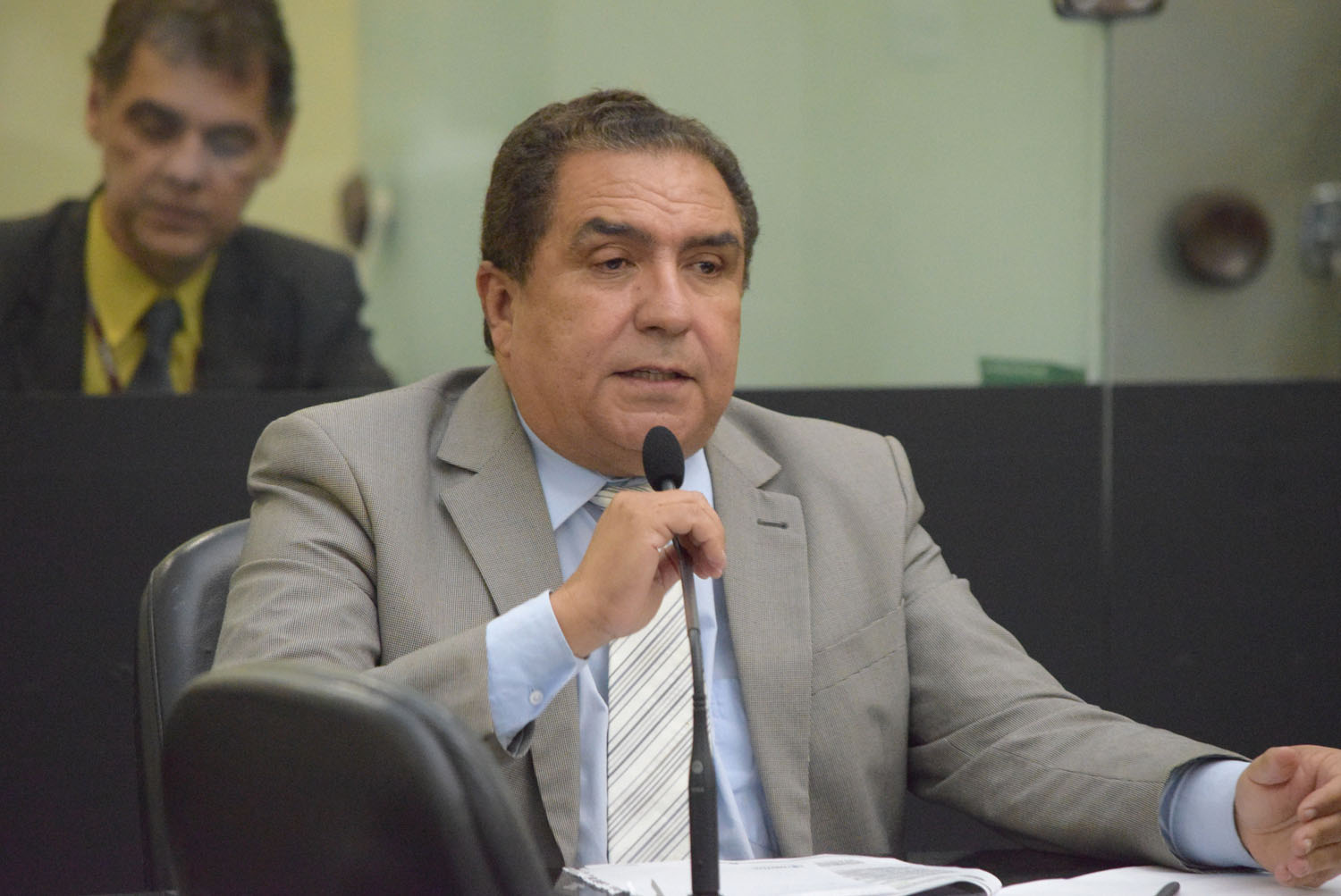 Deputado Inácio Loiola.JPG