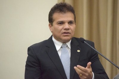 Deputado Ricardo Nezinho.JPG