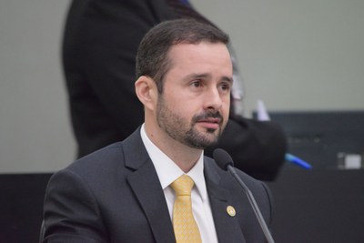 Deputado Bruno Toledo.JPG