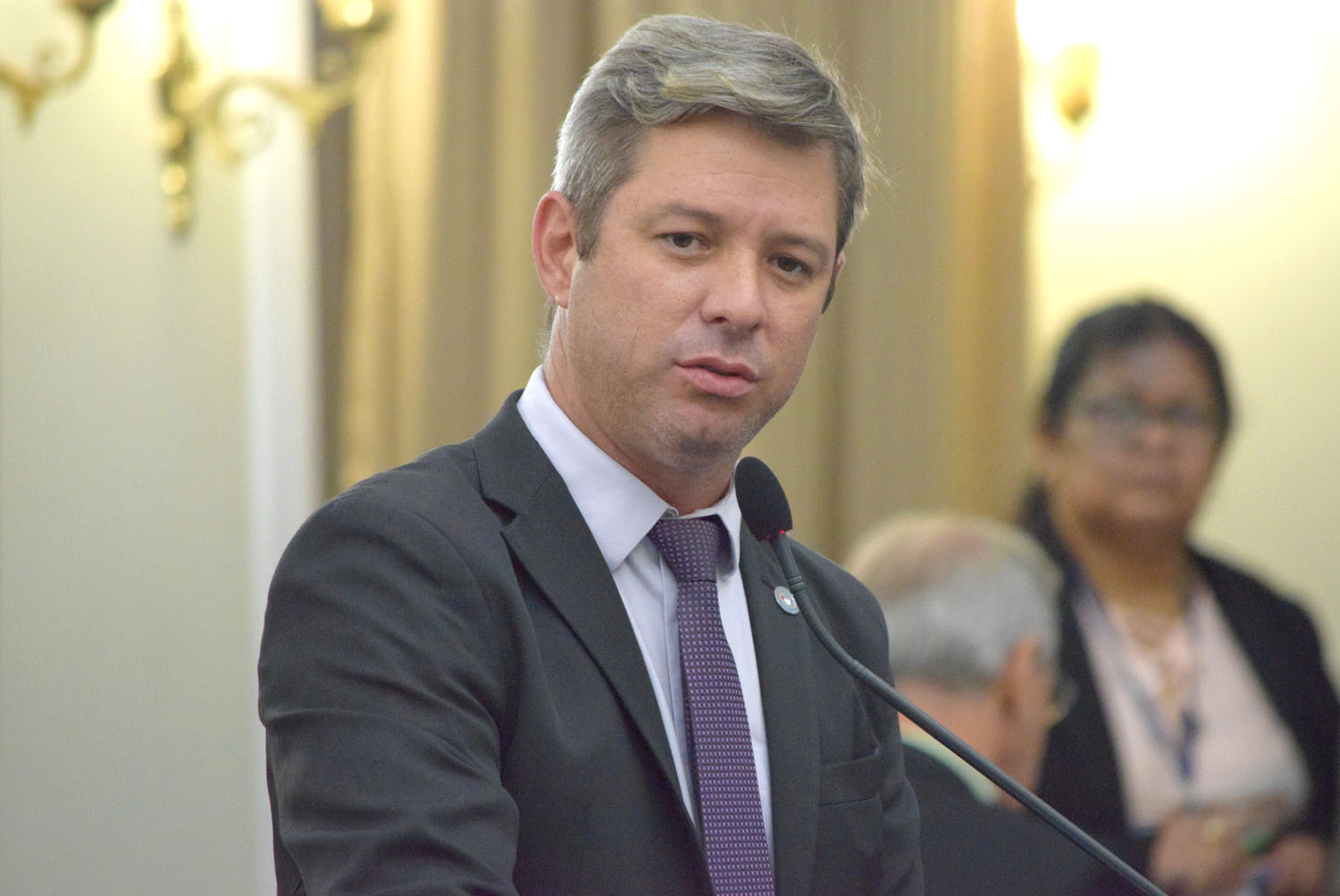 Deputado Cabo Bebeto.JPG