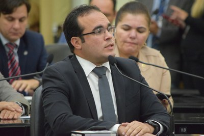 Deputado Davi Maia.JPG